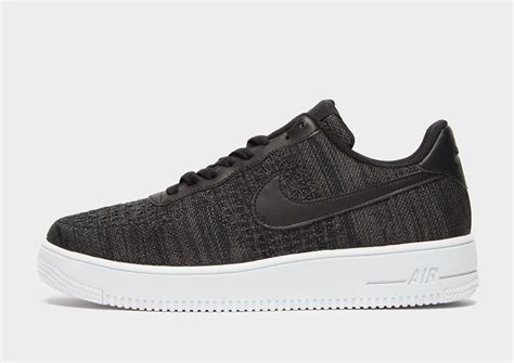 nike air force 2019 herren|Nike Air Force 1 2017.